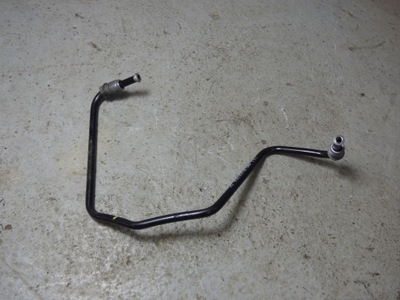 Шланг тормозной 6r1614739al rapid фото №1