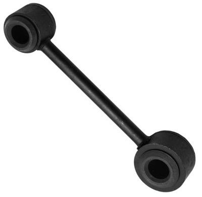 Соединитель стабилизатора задняя ford mustang 2005-2014 фото №1