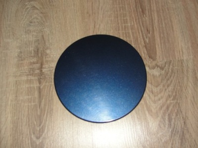 Кришка заливної пального insignia a astra j lak 22a 13354564 фото №1