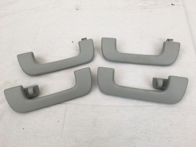 Audi a8 d5 4n 18 - ручка стельовий фото №1