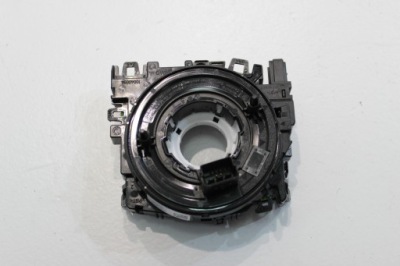 Mbm vw sportsvan стрічка подушка безпеки шлейф 5q0953549 фото №1