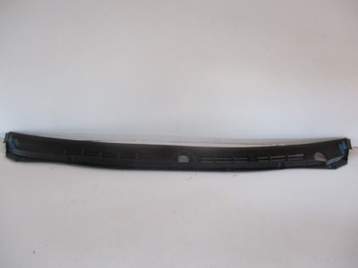 Жабо isuzu d max d-max 07r 8-97363-0440 фото №1