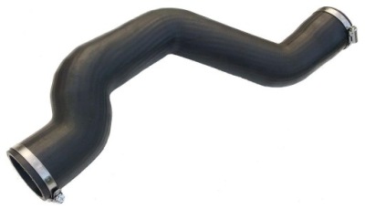 Renault mascott 3,0 dxi шланг turbo інтеркулера фото №1