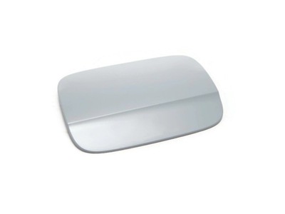 Nowa крышка заливной топлива audi a4 b8 allroad oem фото №1