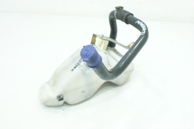 Бачок омивача maserati 3200gt 98-02 фото №1