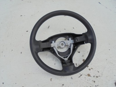 Повітропровід citroen c1 -доставка- фото №1