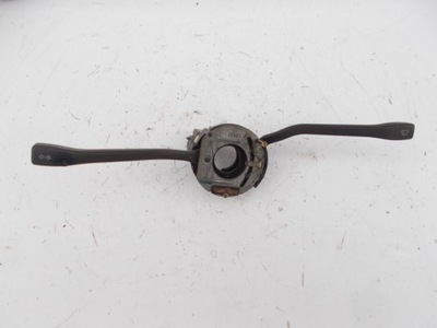 Beetle kafer vw garbus переключатель света фото №1