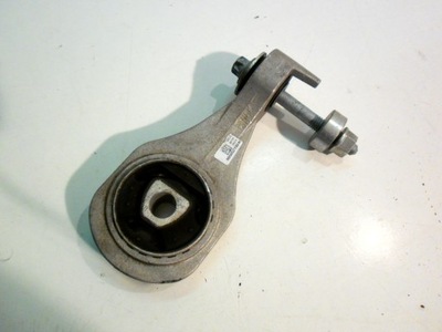 ! alfa romeo giulietta кронштейн кронштейн двигуна jtd ! фото №1