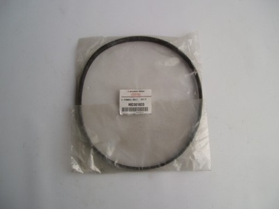 Ремінь клиновий 4pk775 carisma 1.8 16v ,colt iv oryg фото №1