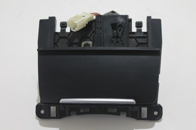 Audi q5 s line попільничка прикурювач 8k0857951 фото №1