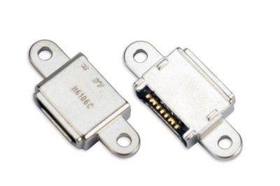 ZŁĄCZE micro USB WTYK Samsung GALAXY S7 G930F