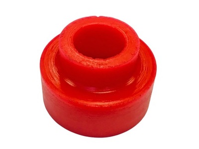 4up og1-891 втулка рычага передний фото №1