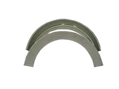 Panweka шатуна scania 1779130 kpl. фото №1