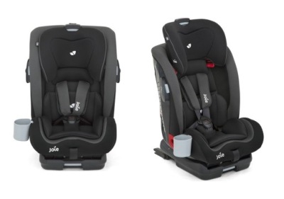 Autosedačky - BOLD radosť zo života autosedačky 9-36KG zariadení isofix POPRUHY