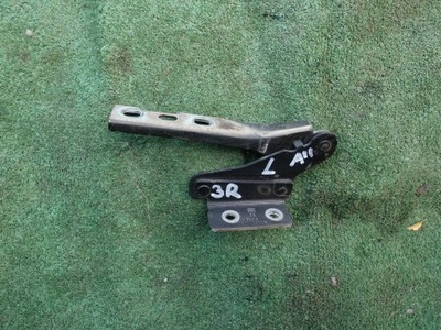 Петля капот 3r0823301a seat exeo 3r левый фото №1