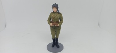Żołnierz Radziecki No.118
