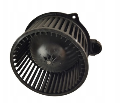 HYUNDAI SONATA 2006-2010 VENTILADOR SOPLADOR  