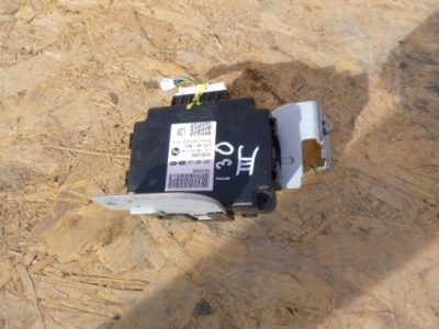 Hyundai i30 iii модуль ldc 95300-g3000 фото №1