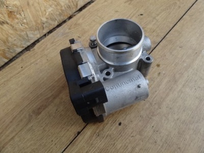 SSANGYONG XLV 2017 1,6 E-XGI PRZEPUSTNICA ORYGINAL