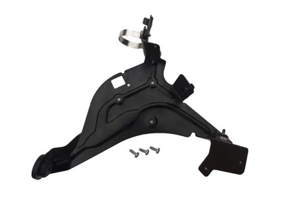 SOPORTE WEBASTO VW TOUAREG PORSCHE CAYENNE 7P  