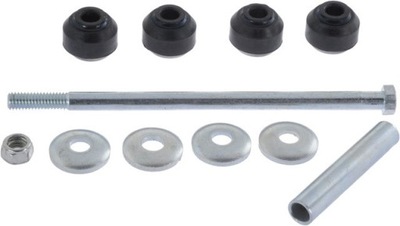 Baw k8772 соединитель стабилизатора перед фото №1