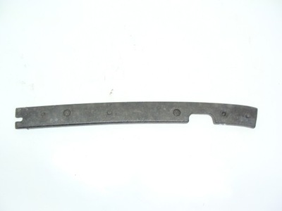 Opel combo c абсорбер правый задняя 09184931 фото №1