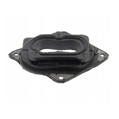 SOPORTE CARBURADOR AUDI 100 80 VW GOLF II 1.8 1.6  