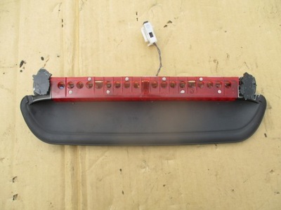 Bmw 320 e90 sedan світло стоп-сигнал 69466149 фото №1