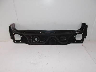 PAS PARTE TRASERA PARED PARTE TRASERA AUDI A6 C7 4G 4G9 UNIVERSAL 11-  