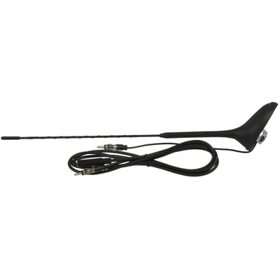 ANTENA DE TECHO DIN PARA CITROEN C2 C3 C4 PICASSO C5  