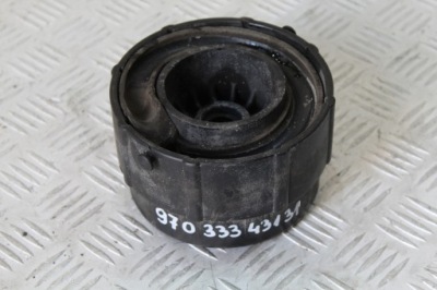 Основание пружины panamera 970 рестайлинг  97033343131 фото №1