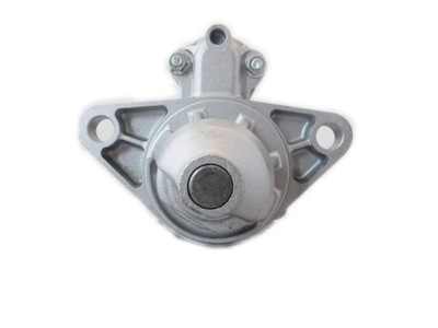 Стартер land rover freelander 1.8i 16v js 1350 фото №1