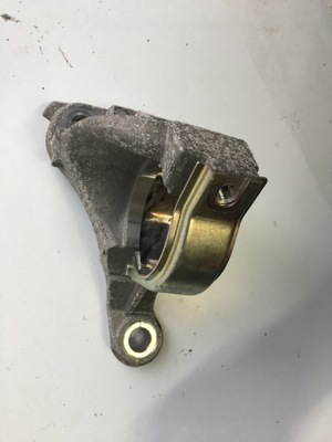 Опора полуось megane iv 1.5 dci фото №1