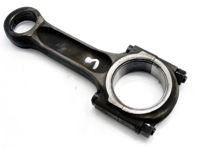 Шатун 2.1 12v td ulysse evasion 806 фото №1