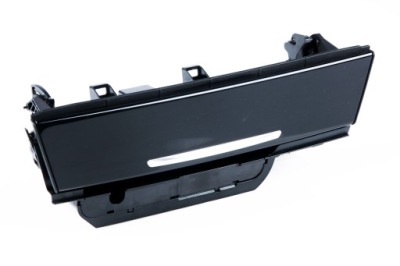 Bmw f01 f02 бардачок передній попільничка 9182502 фото №1