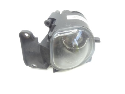 Audi a8 d2 99-02 противотуманная фара правый 4d0941700a oryg фото №1