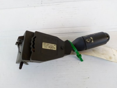 Smart fortwo 451 07-14 рычаг дворник фото №1