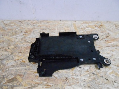 Mini cooper f55 f56 основа акумулятор фото №1