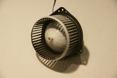 Повітродувка вентилятор maverick 0130111153 eu фото №1