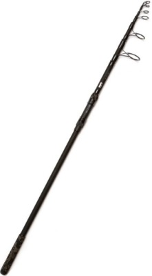 WĘDKA PROLOGIC C1A TELE 3,60m 3,50lbs 50mm