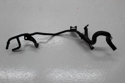 Vw arteon трубка wody 04l121070ab фото №1