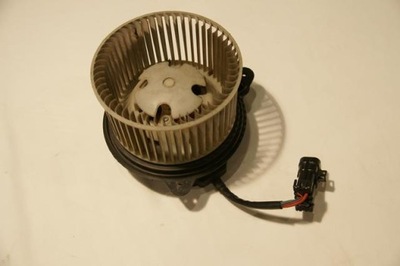 SOPLADOR VENTILADOR ALFA ROMEO 166 RESTAURADA  