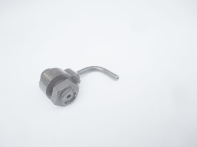 Mitsubishi canter fuso 3,0did распылитель масла поршня фото №1