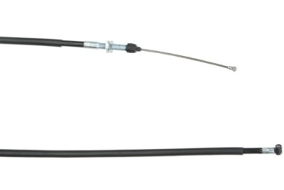 4 RIDE LS-071 CÂBLE ADHÉRENCE 