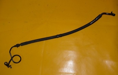 TUBULADURA CABLE SERVOMANDO HIDRÁULICO VW PHAETON 3.2 241KM EUROPA  