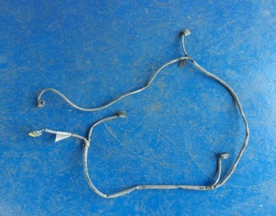 Електропроводка задня датчиків pdc fiat multipla ii фото №1