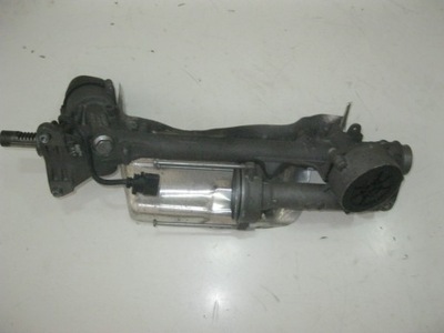 Audi q3 рулевая рейка 5n2423051s фото №1