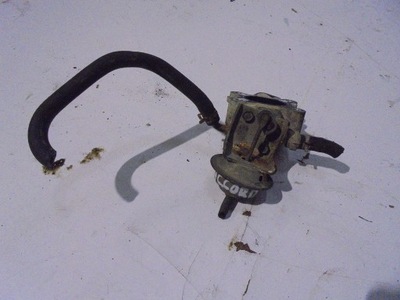 Дросельна заслінка повітря honda accord 8 2.2 i-dtec фото №1