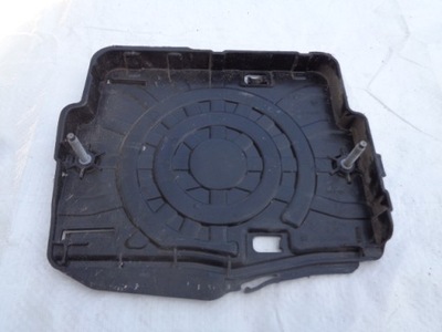 208 2008 c3 ds3 основание компьютер фото №1