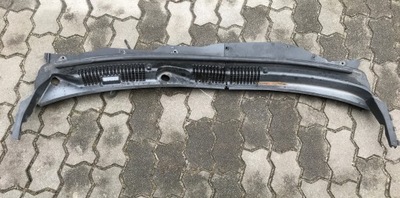 Captiva жабо ліва праве europa фото №1